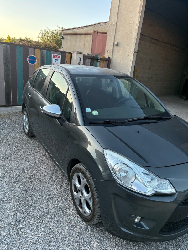 Rachat de Véhicules Peugeot & Citroën PureTech : Votre Moteur est HS ou en Panne ?
