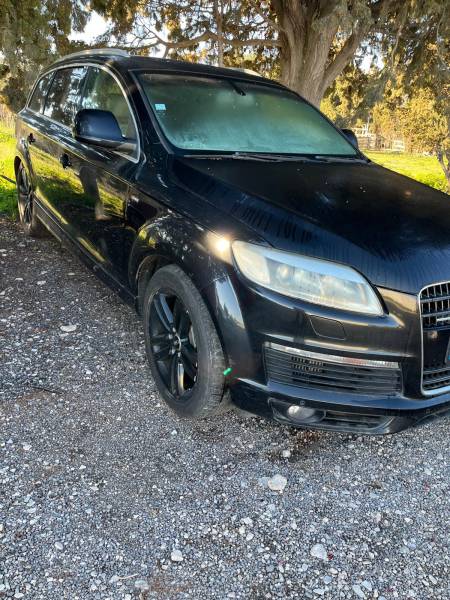 rachat voiture en panne aubagne, voiture sans contrôle technique, voiture avec des réparations