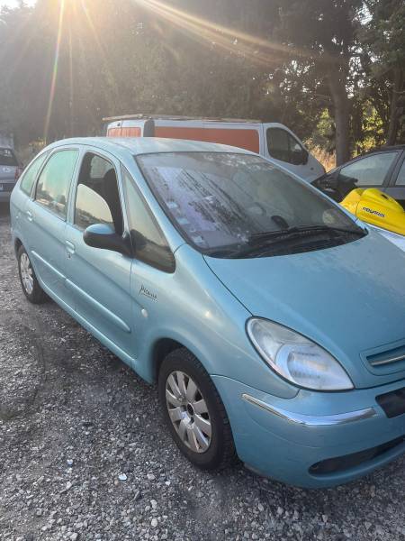 Vendre sa voiture en panne ou en l’état à Bouc Bel Air 0430220153