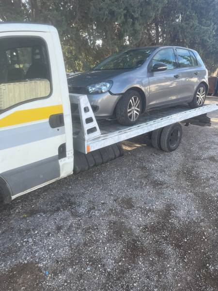 vendre voiture en panne ou en l'état chateauneuf les martigues