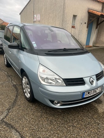 Nos prestations sur le secteur de Fréjus Saint Raphaël 83