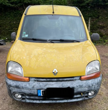 Notre zone d'activité pour ce service  Vendre rapidement voiture épave roulante paiement cash avec enlèvement offert 