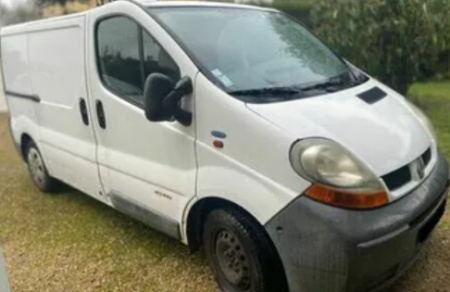 Notre zone d'activité pour ce service  Rachat voiture ancienne non roulante à domicile avec paiement immédiat 