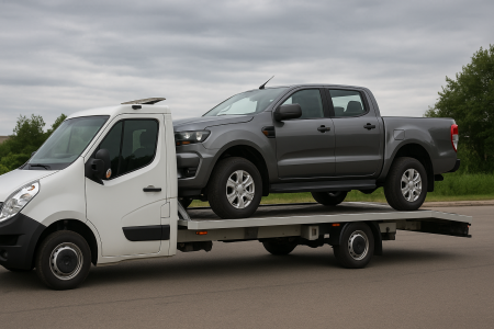 Nos prestations sur le secteur de Fréjus Saint Raphaël 83