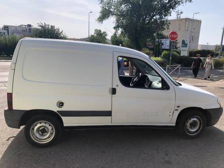 Nos prestations sur le secteur de Martigues et Côte bleue Carry le Rouet 