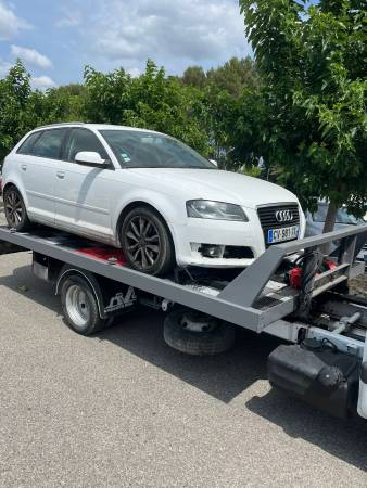 Notre zone d'activité pour ce service Rachat voiture 4x4, utilitaires, citadine, monospace, suv