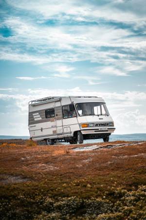 Notre zone d'activité pour ce service Rachat voiture 4x4, utilitaires, citadine, monospace, suv