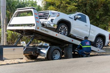 Notre zone d'activité pour ce service  Rachat voiture accidentée économiquement irréparable avec paiement immédiat à domicile 