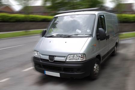 Notre zone d'activité pour ce service  Rachat express voiture avec gros kilométrage et paiement sécurisé 